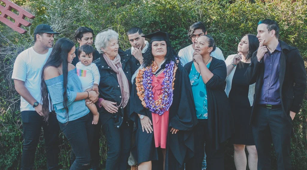 Maori Grad 2019  (243 of 470).jpg