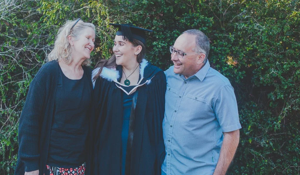 Maori Grad 2019  (257 of 470).jpg