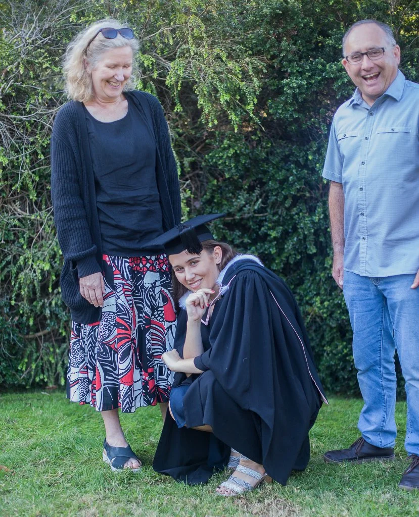 Maori Grad 2019  (273 of 470).jpg