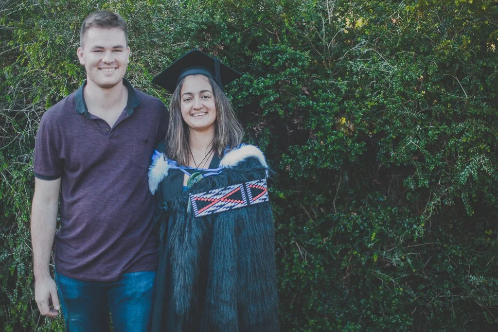 Maori Grad 2019  (290 of 470).jpg