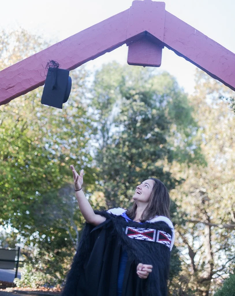 Maori Grad 2019  (294 of 470).jpg