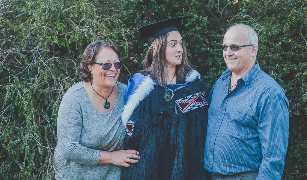 Maori Grad 2019  (326 of 470).jpg