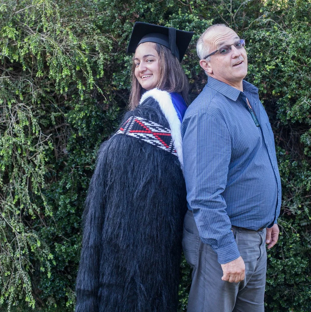 Maori Grad 2019  (355 of 470).jpg