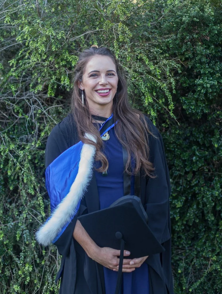 Maori Grad 2019  (387 of 470).jpg