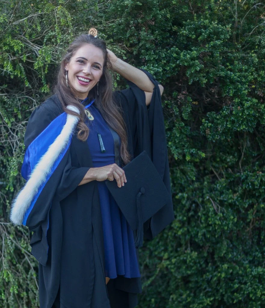 Maori Grad 2019  (396 of 470).jpg