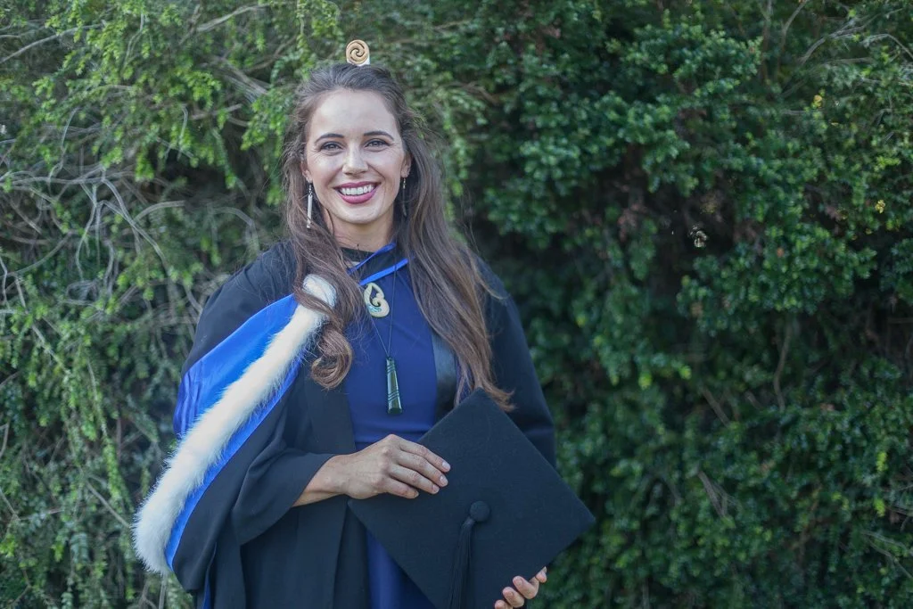 Maori Grad 2019  (398 of 470).jpg
