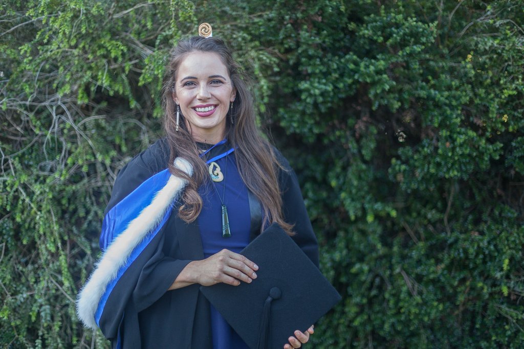 Maori Grad 2019  (398 of 470).jpg
