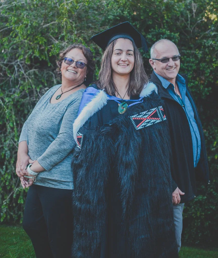 Maori Grad 2019  (382 of 470).jpg