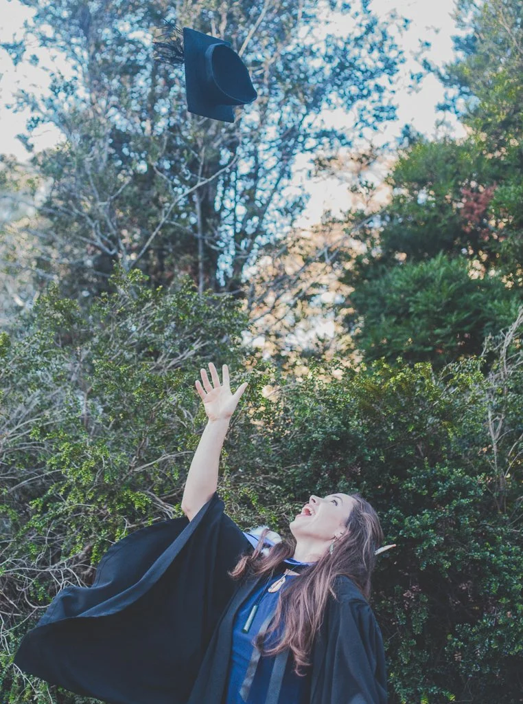 Maori Grad 2019  (405 of 470).jpg