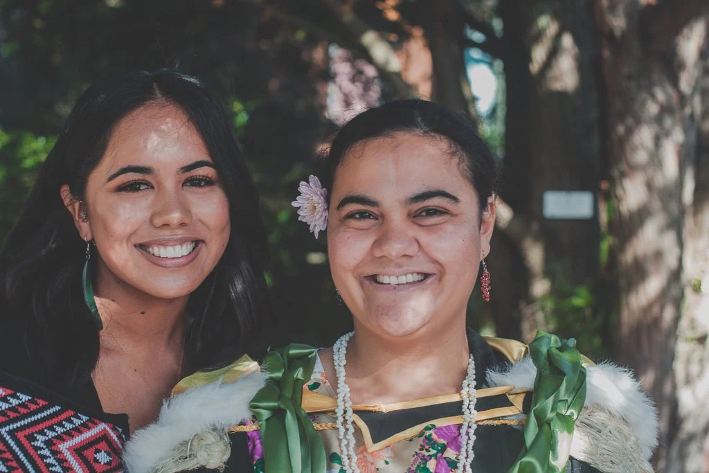 Maori Grad 2019  (104 of 470).jpg