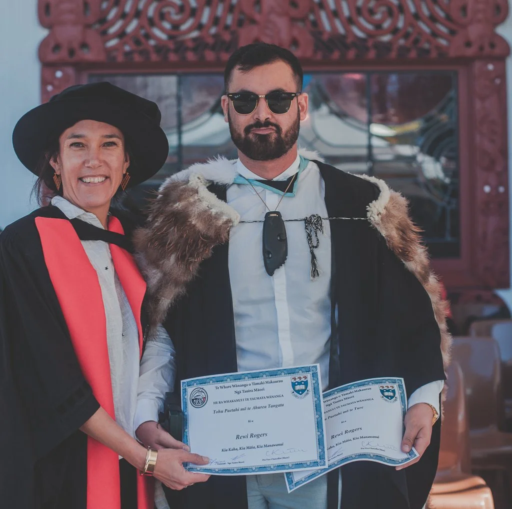 Maori Grad 2019  (103 of 470).jpg