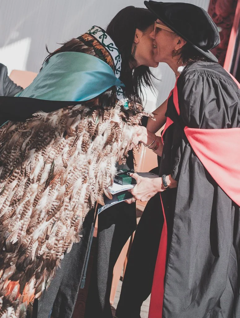 Maori Grad 2019  (25 of 470).jpg