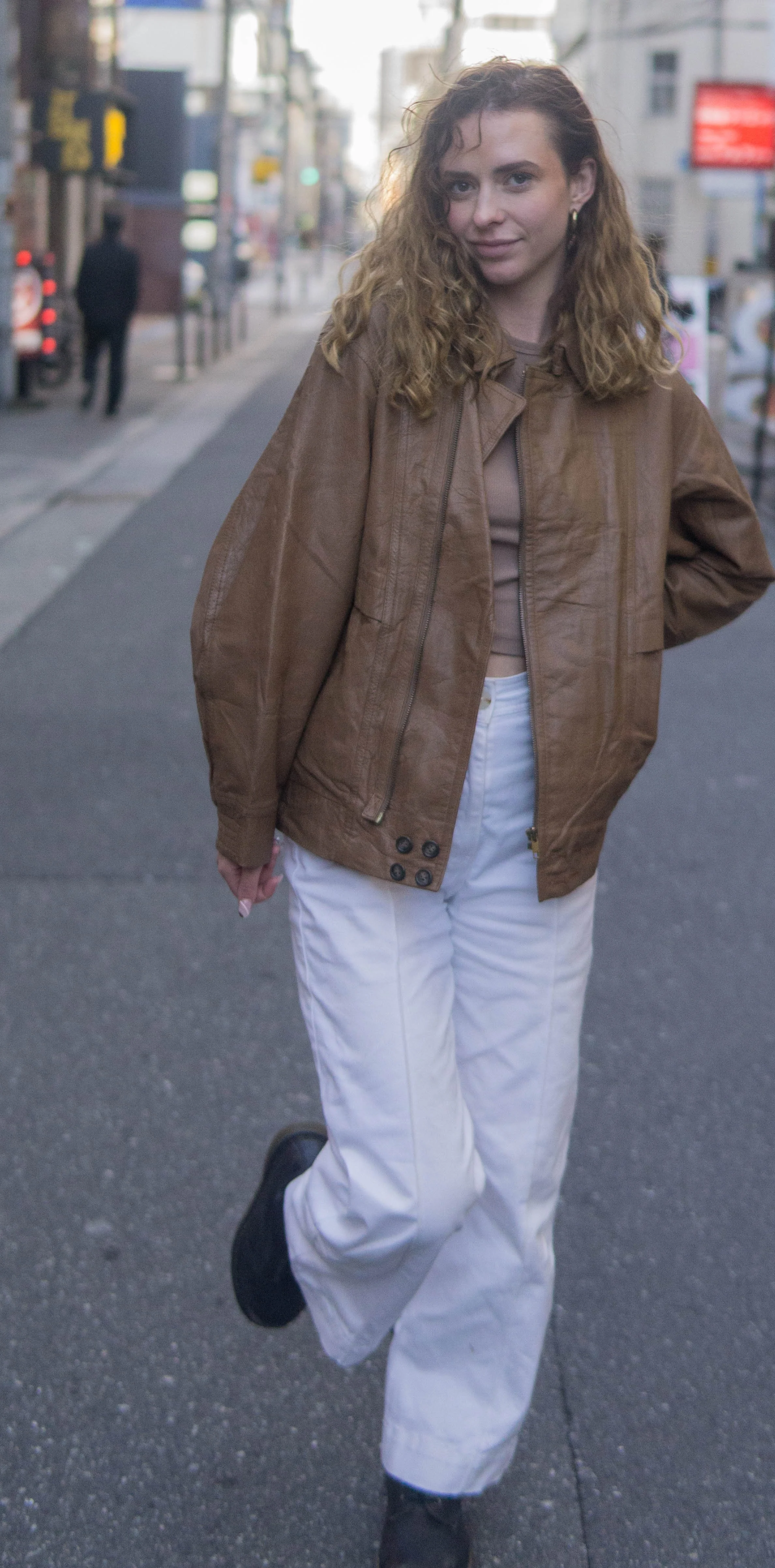 Osaka - America Mura - EuroPair-11.jpg