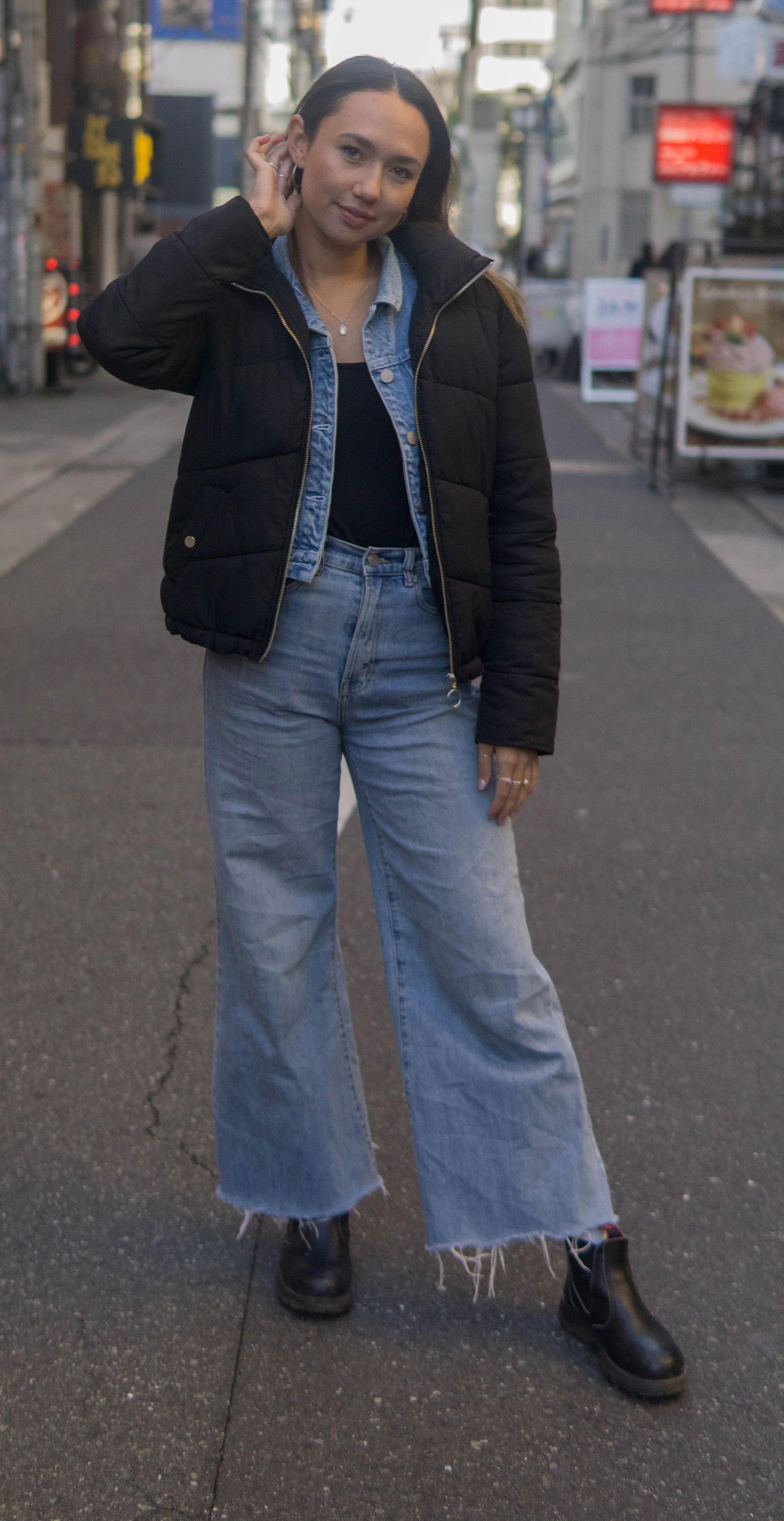 Osaka - America Mura - EuroPair-19.jpg