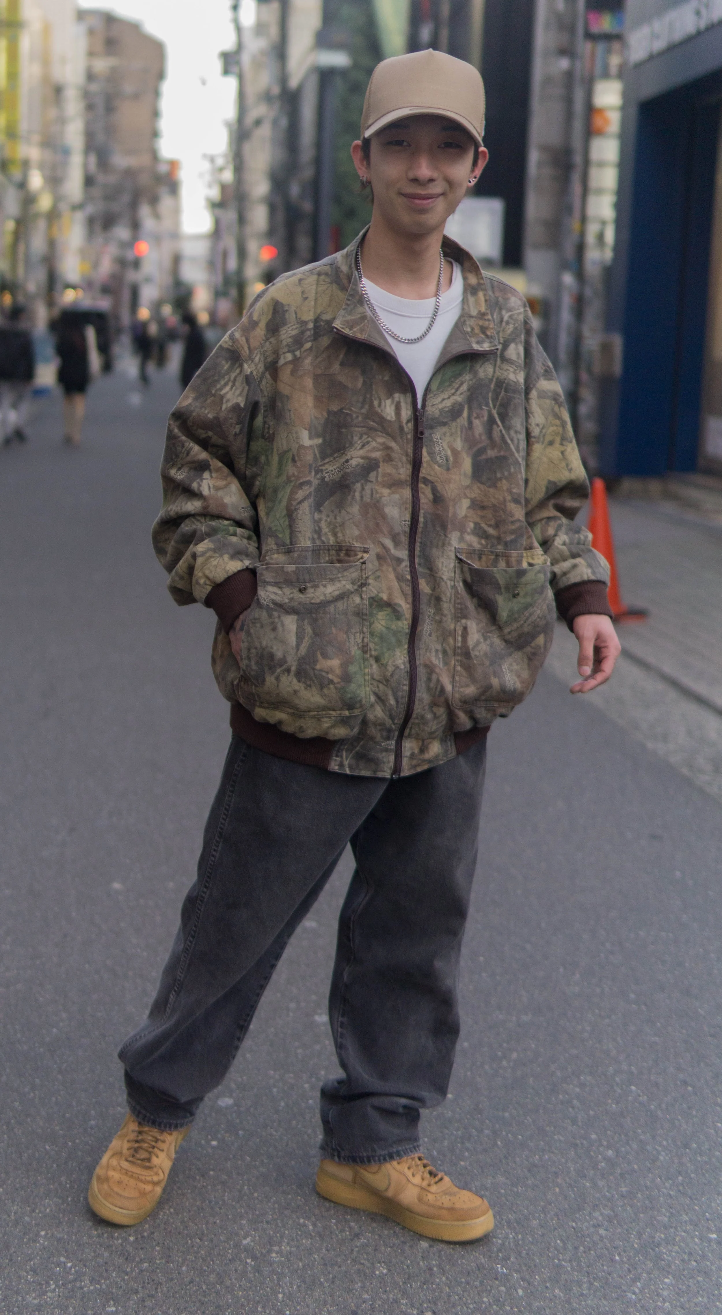 Osaka - America Mura - Style I-20.jpg