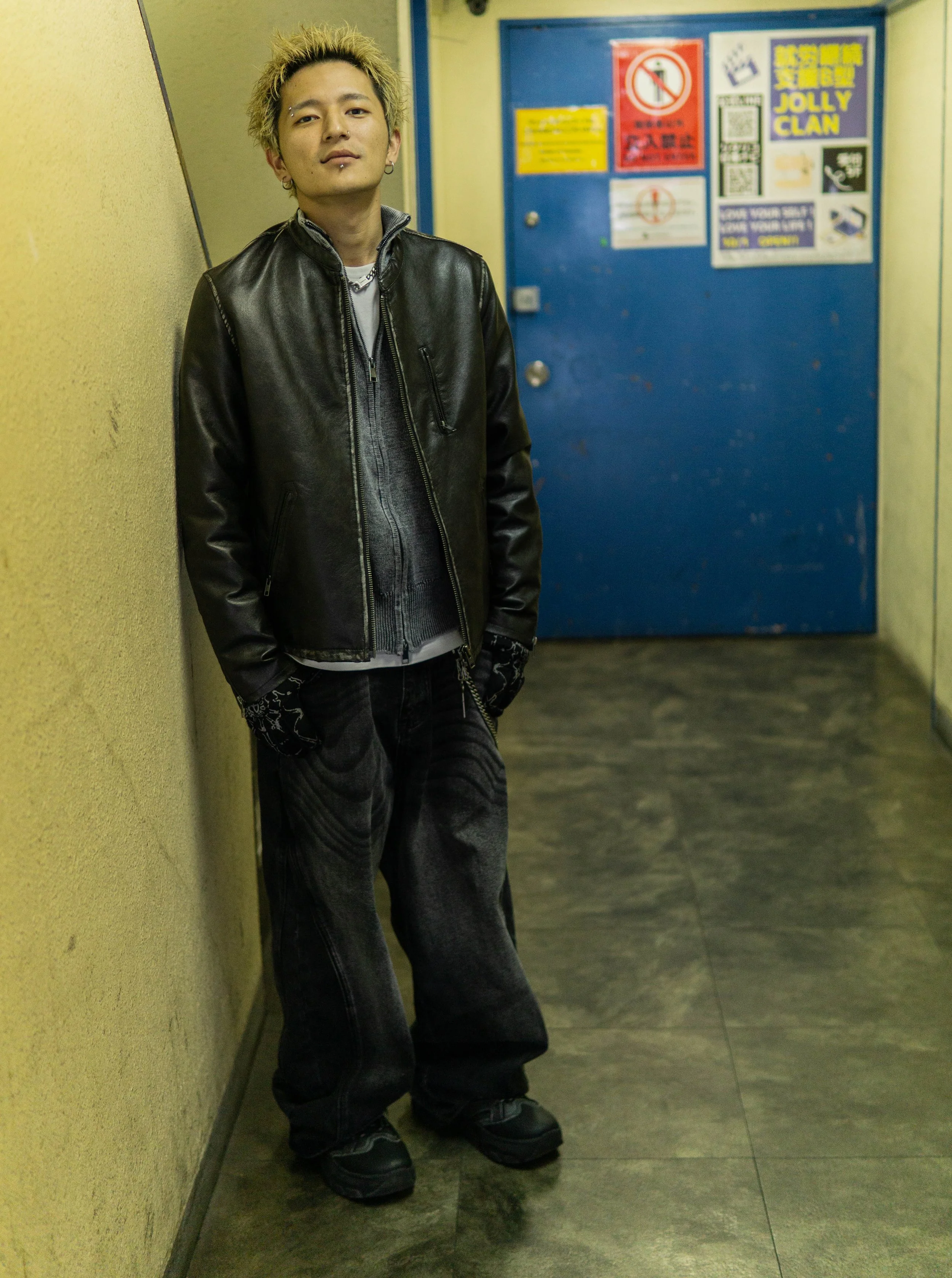 Osaka - 2025 - Sample II-5.jpg