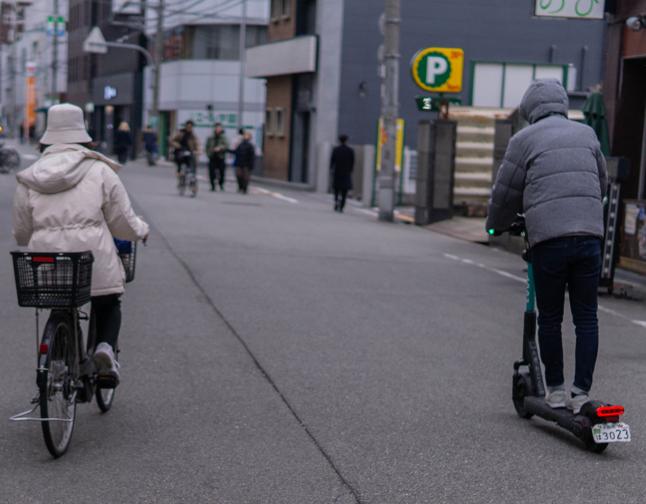 Osaka - 2025 - Sample II-26.jpg