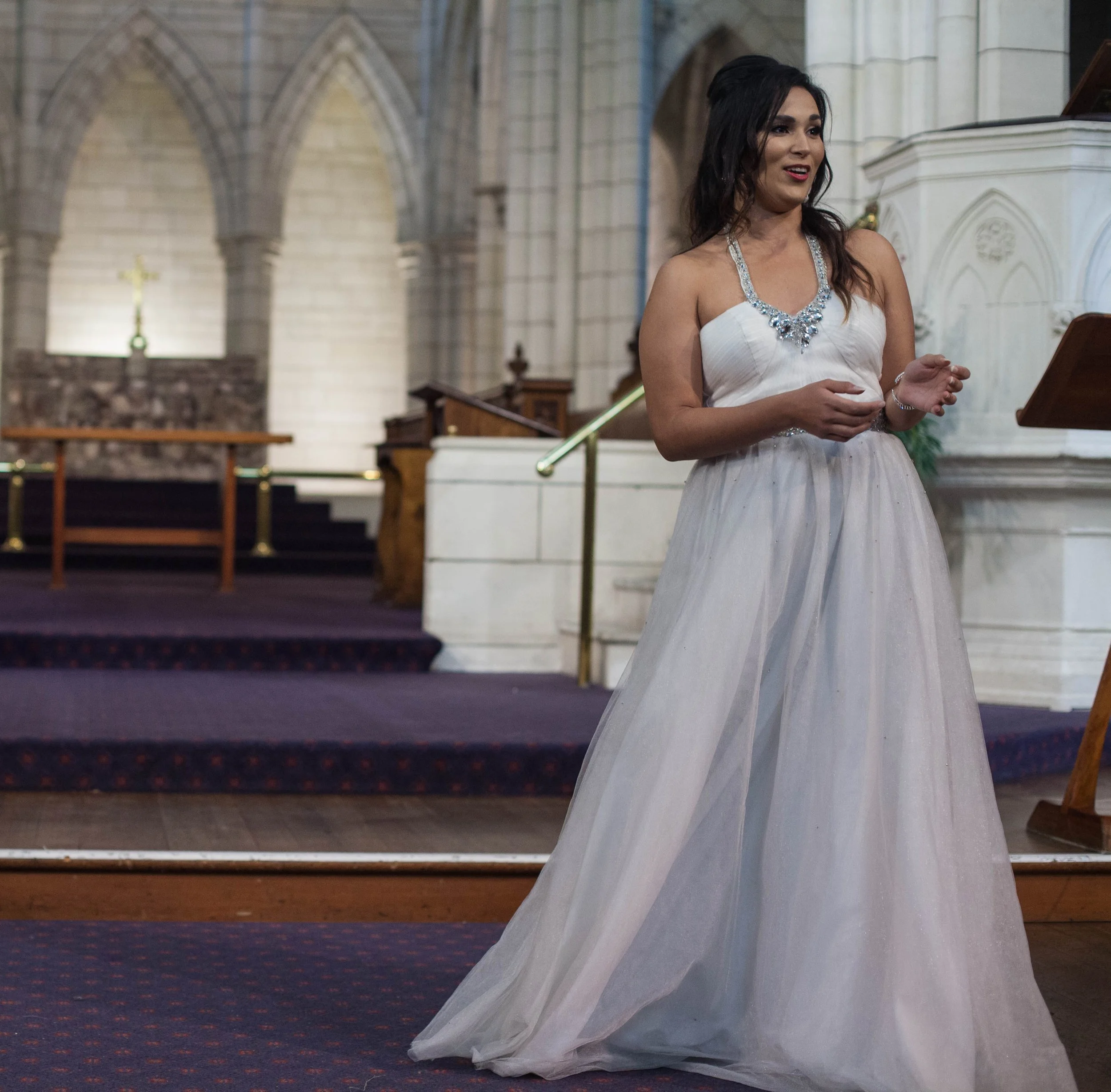 Events - Opera - Leila  (6 of 48).jpg