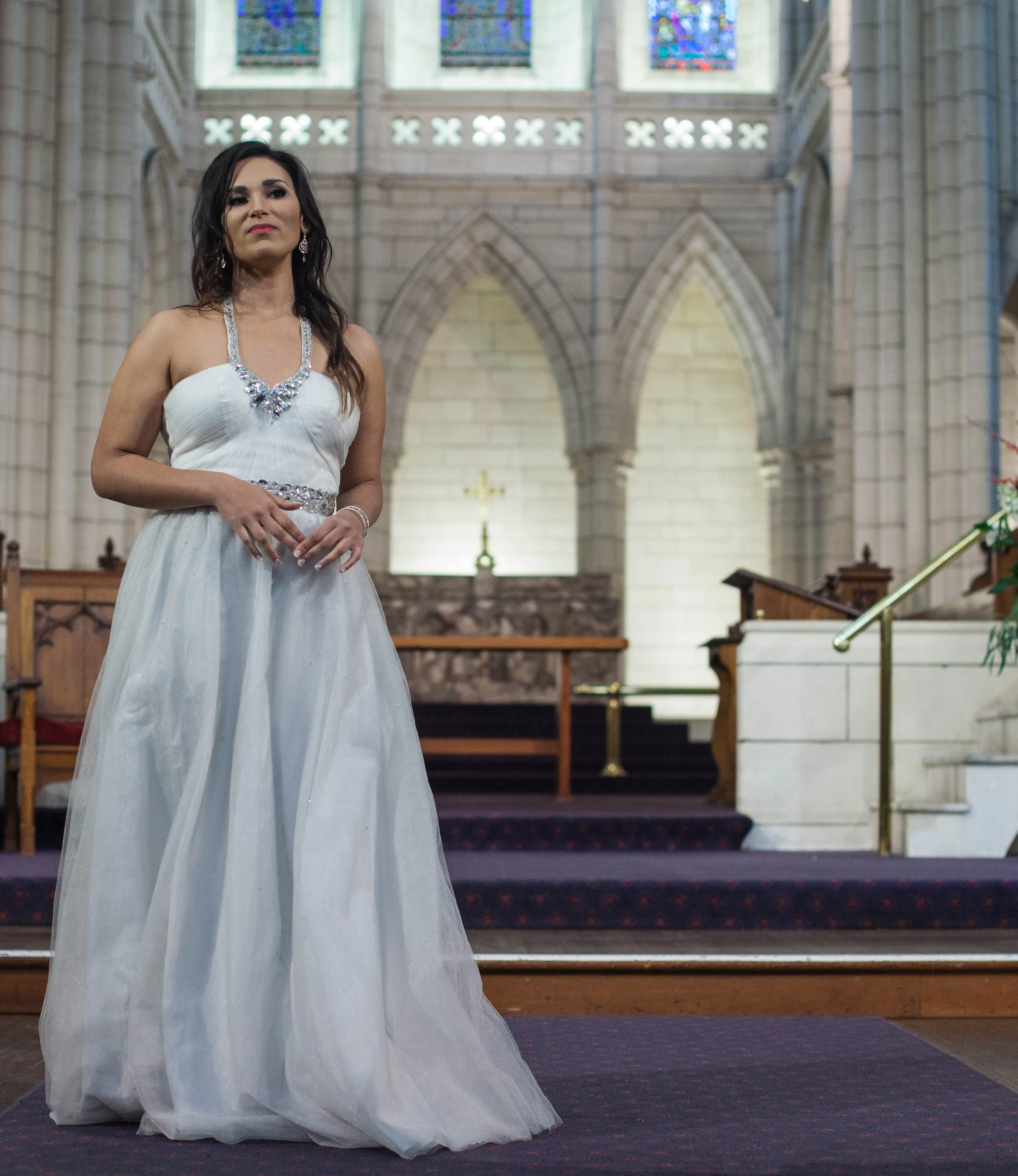 Events - Opera - Leila  (8 of 48).jpg