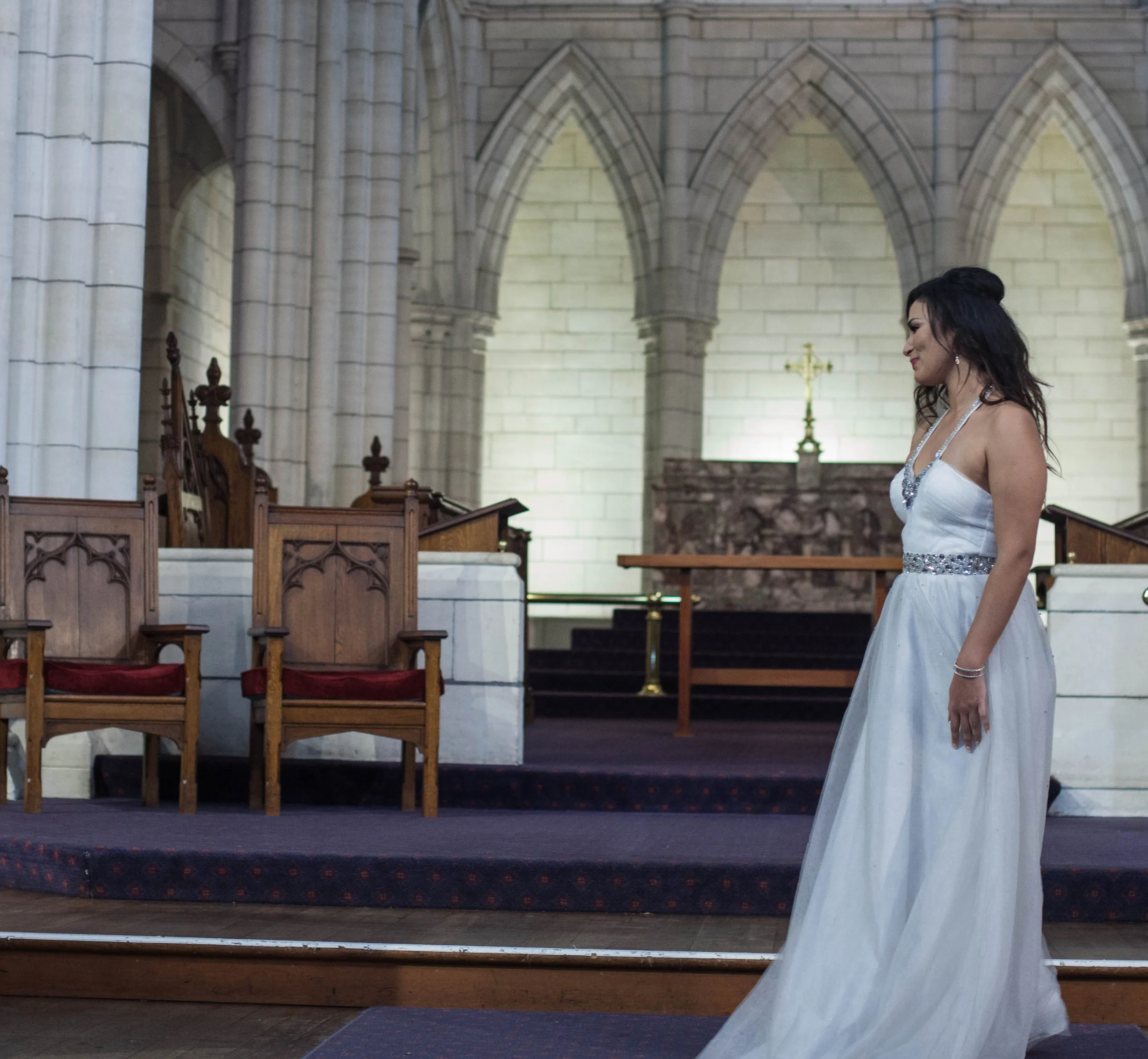 Events - Opera - Leila  (19 of 48).jpg