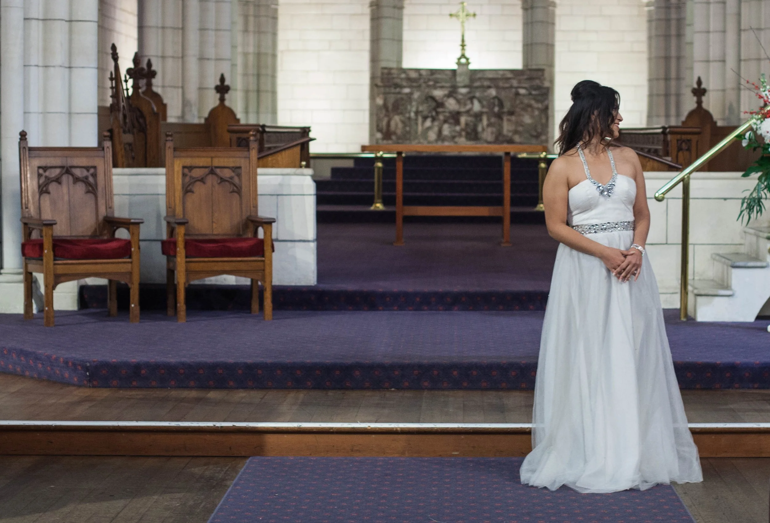 Events - Opera - Leila  (20 of 48).jpg