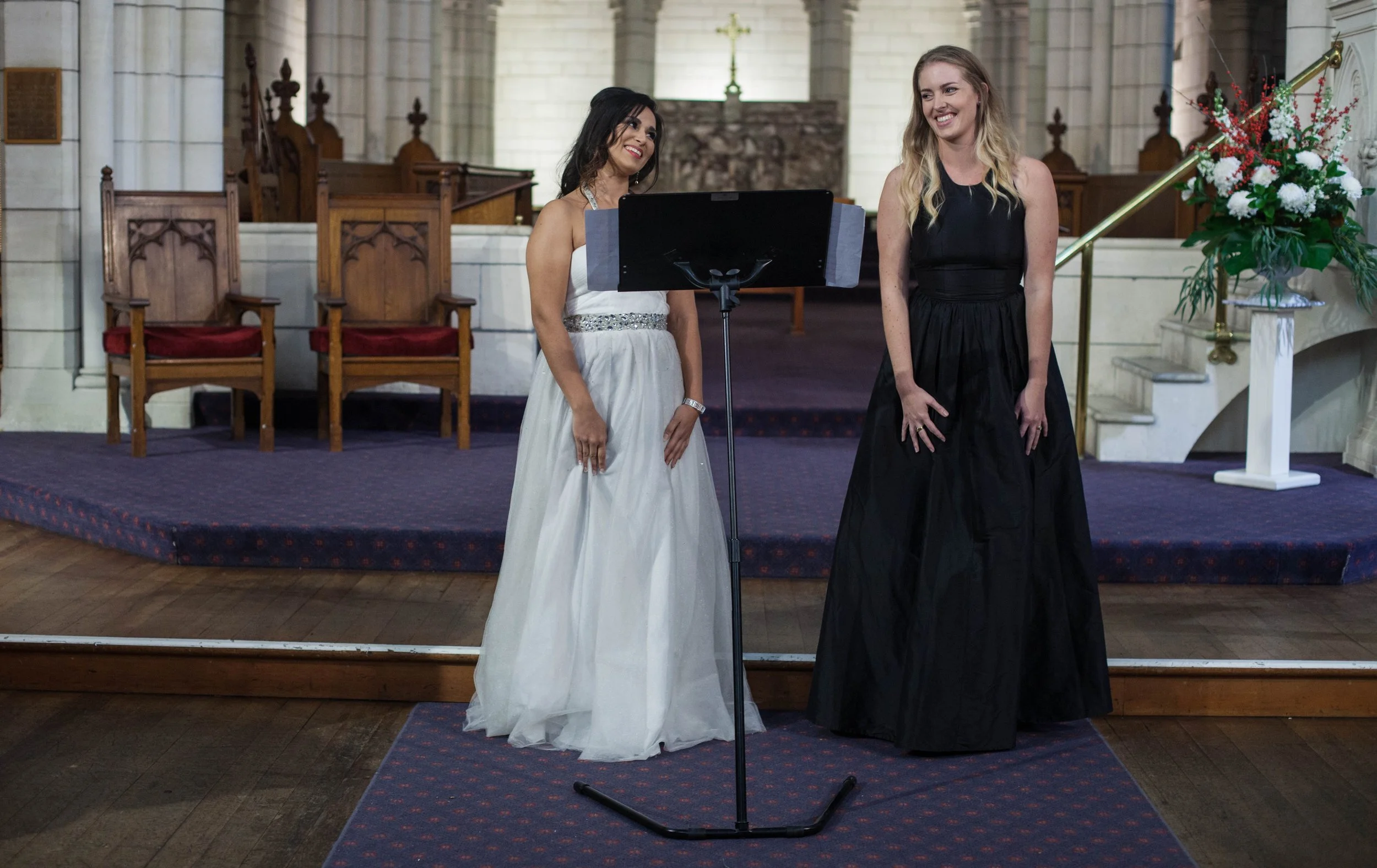 Events - Opera - Leila  (30 of 48).jpg