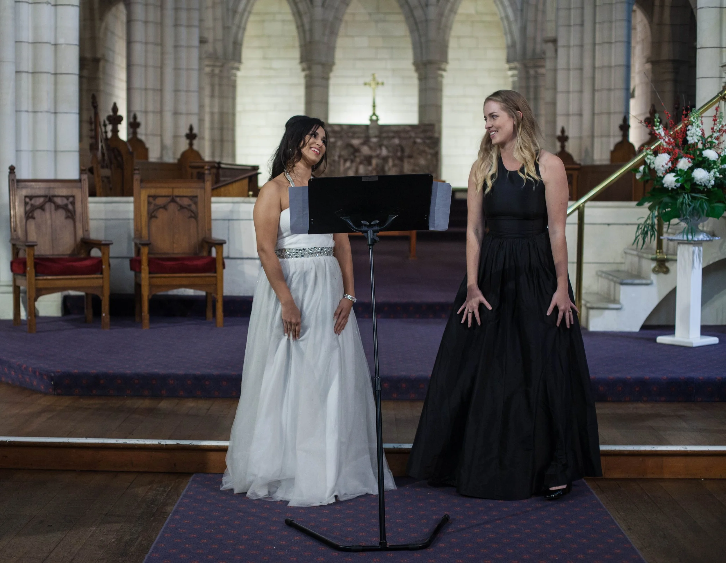 Events - Opera - Leila  (31 of 48).jpg