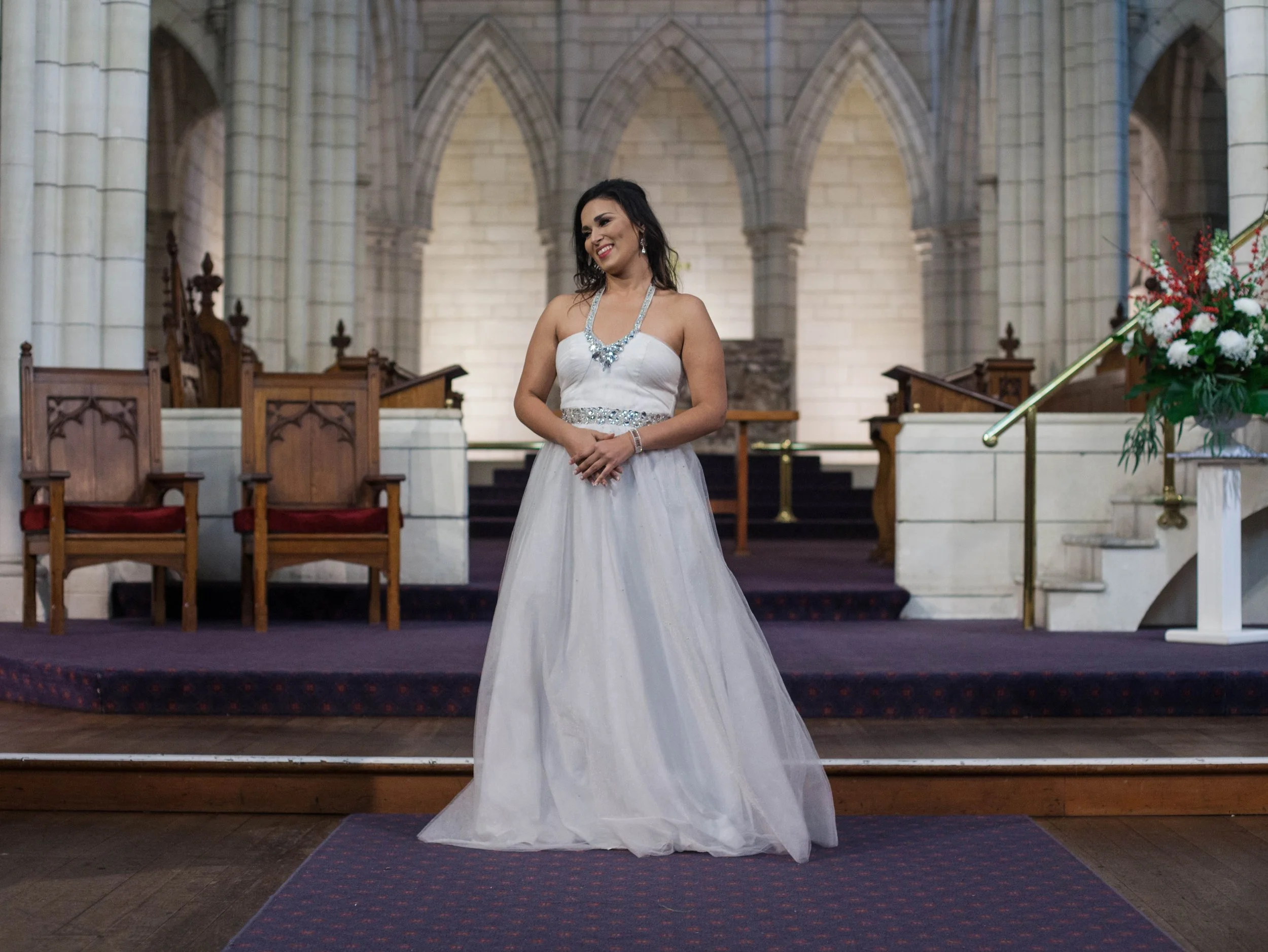 Events - Opera - Leila  (33 of 48).jpg