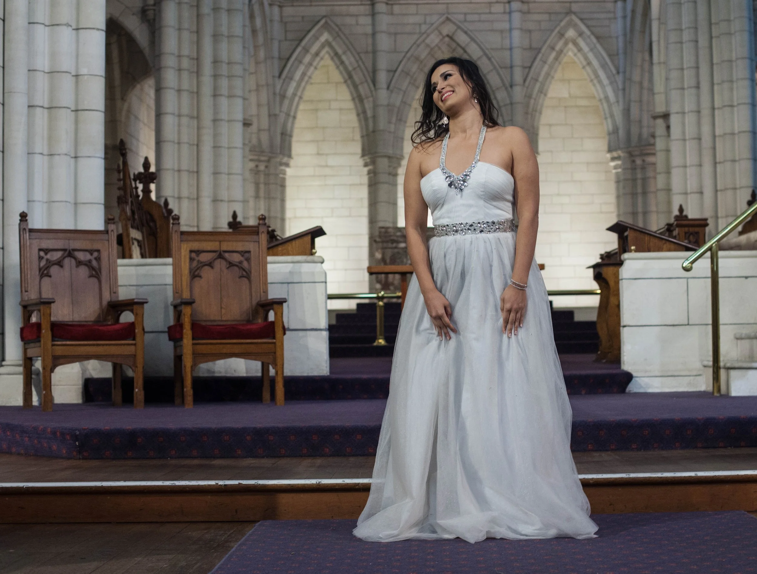 Events - Opera - Leila  (37 of 48).jpg