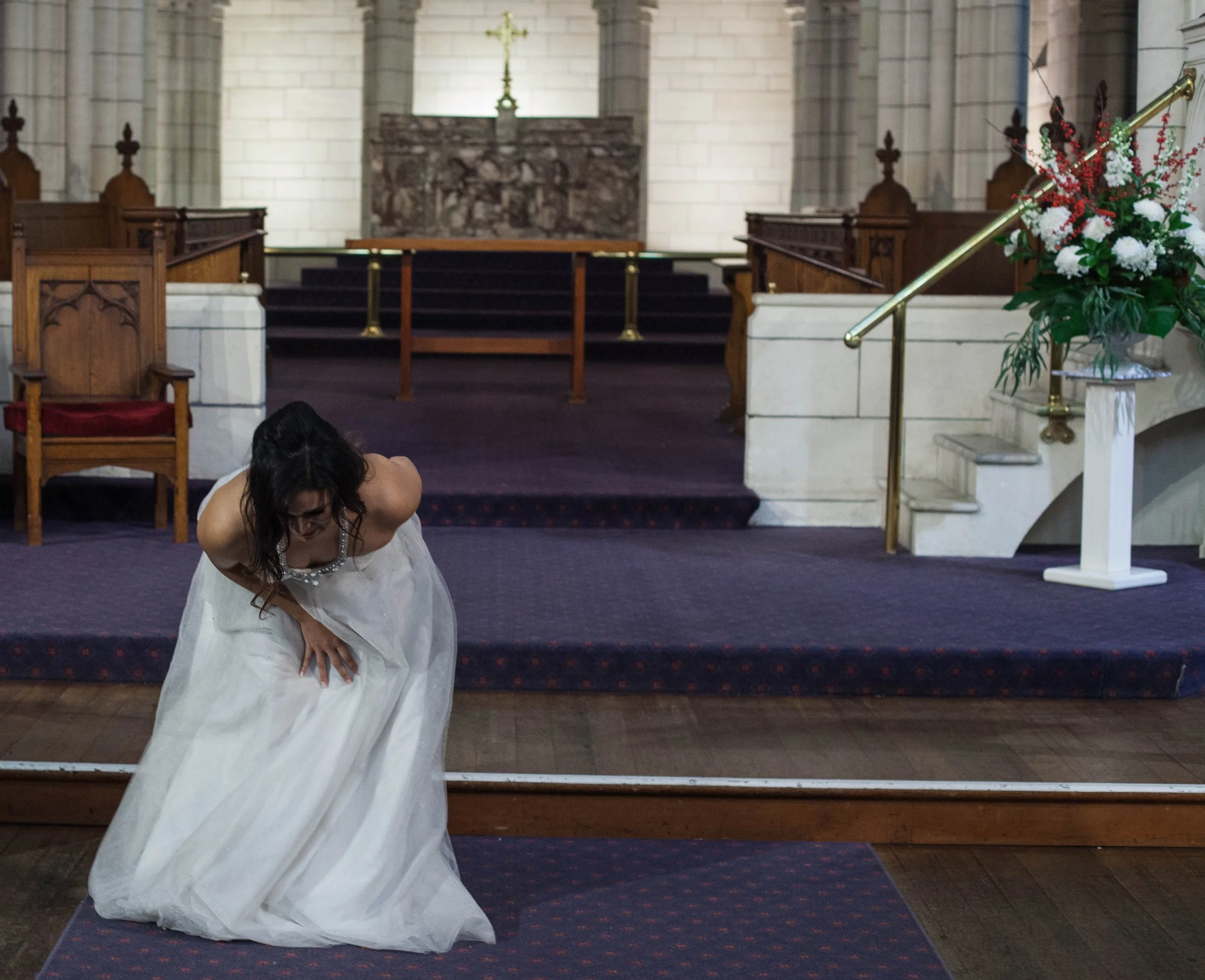 Events - Opera - Leila  (42 of 48).jpg