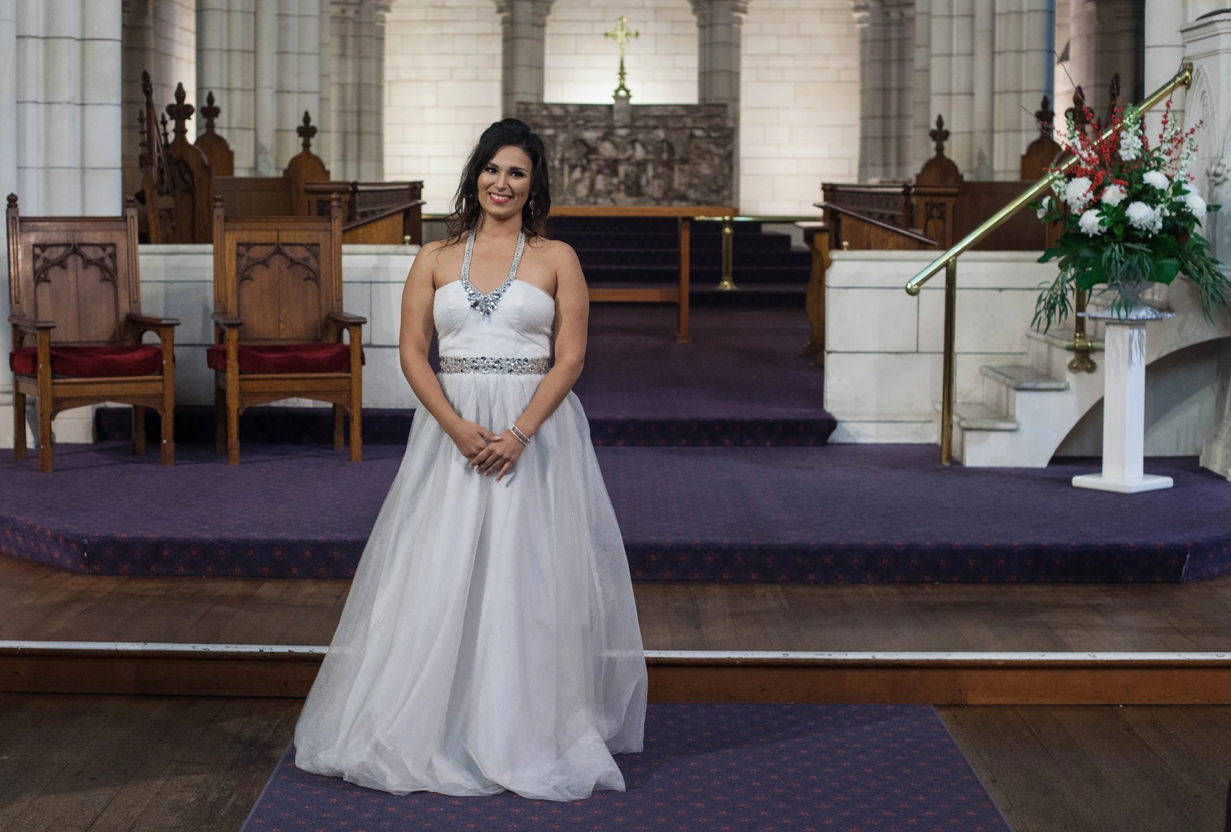 Events - Opera - Leila  (44 of 48).jpg