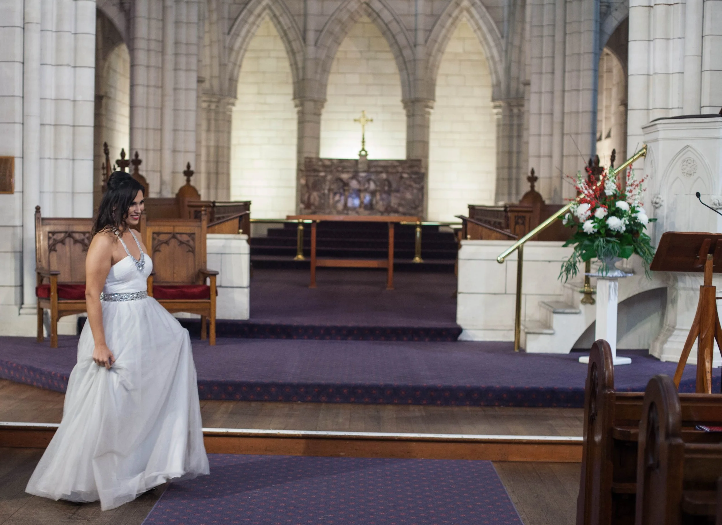 Events - Opera - Leila Glory (1 of 1).jpg