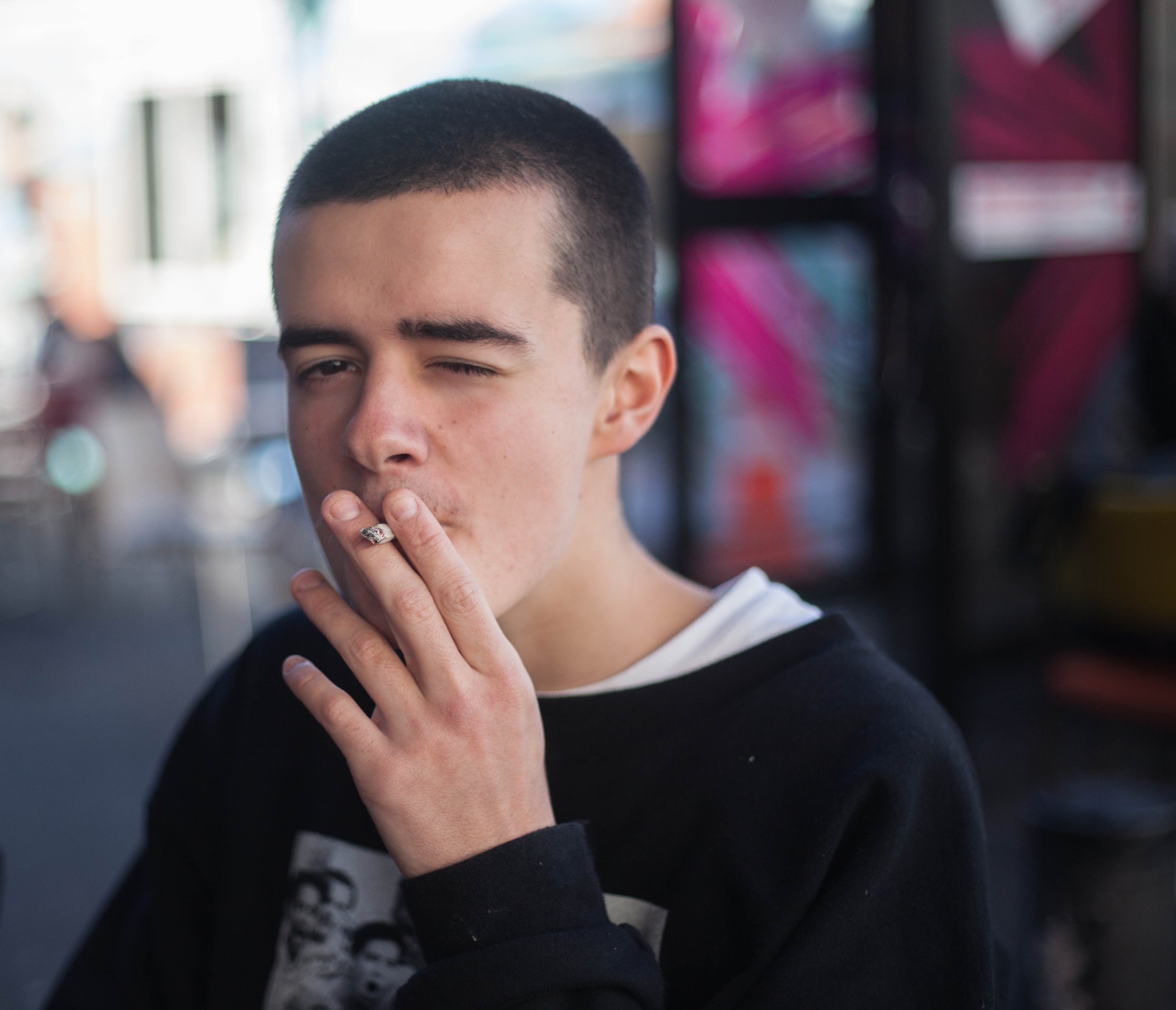 NZ - WGTN - Memphis Belle -Memphis Belle original IVV (19 of 32).jpg