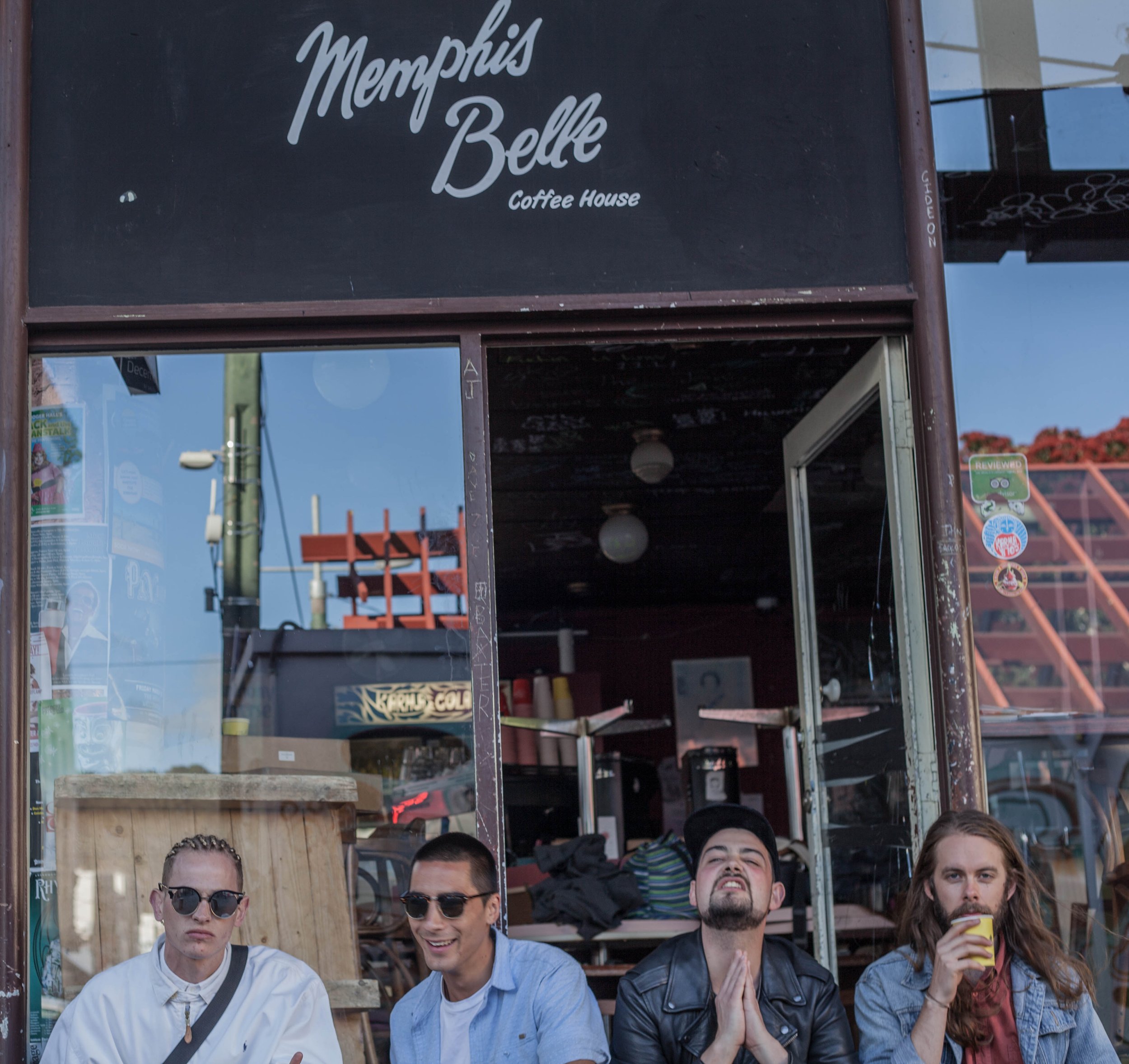 NZ - WGTN - Memphis Belle - Paris croppped  IV(5 of 50).jpg