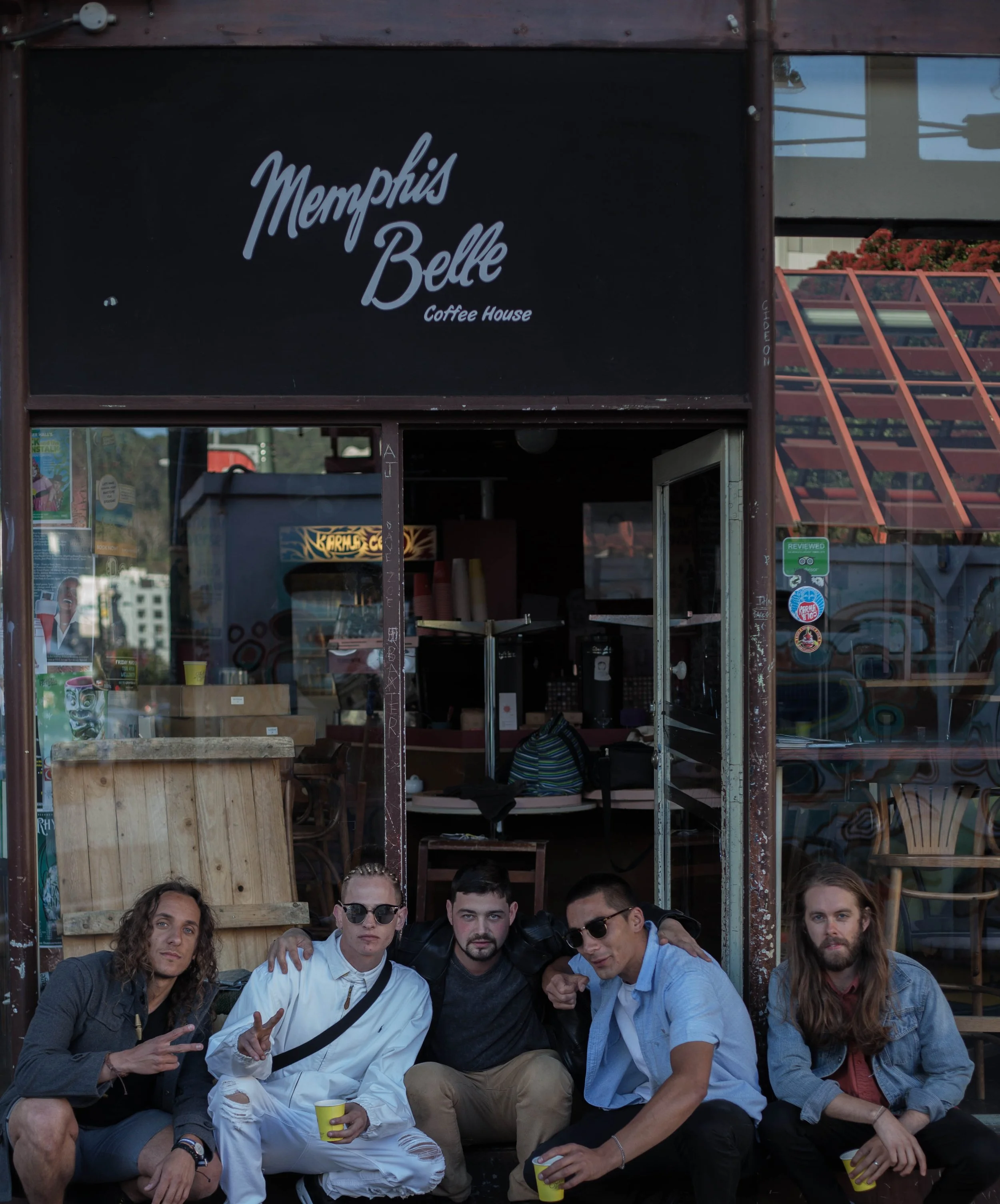 NZ - WGTN - Memphis Belle - Paris croppped  IV(33 of 50).jpg