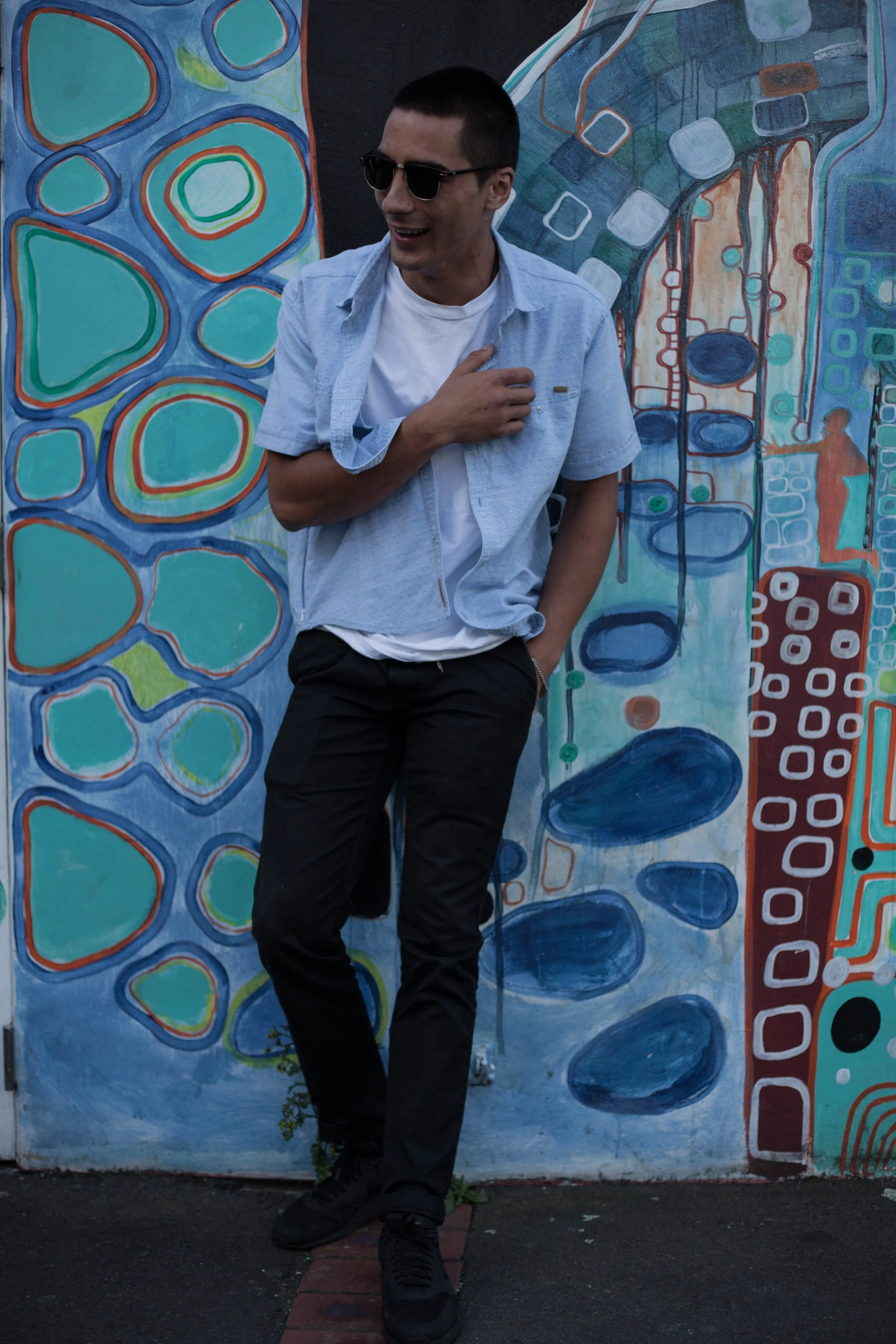 Paris final (13 of 15).jpg