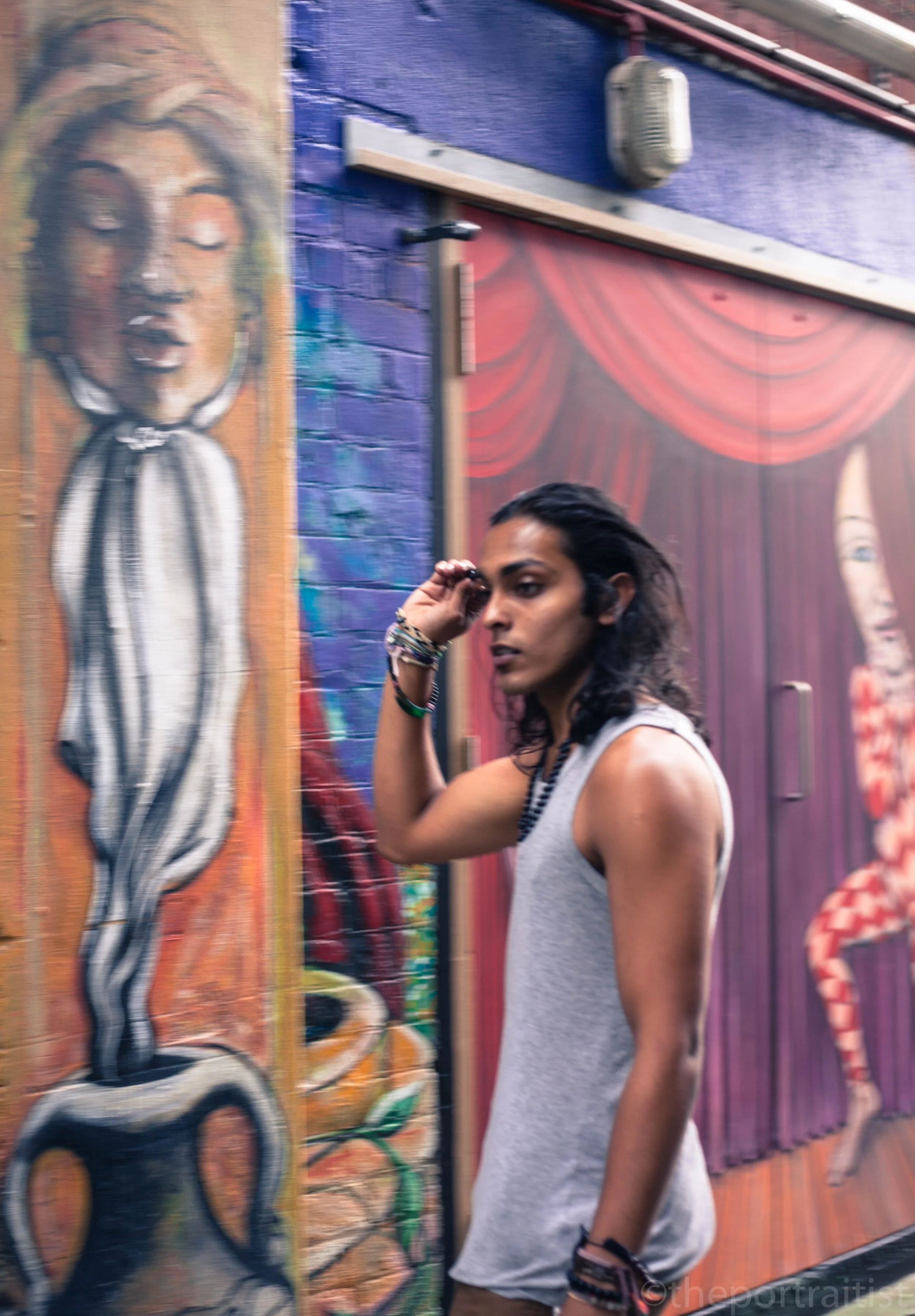 Pirie Snaps (32 of 112).jpg