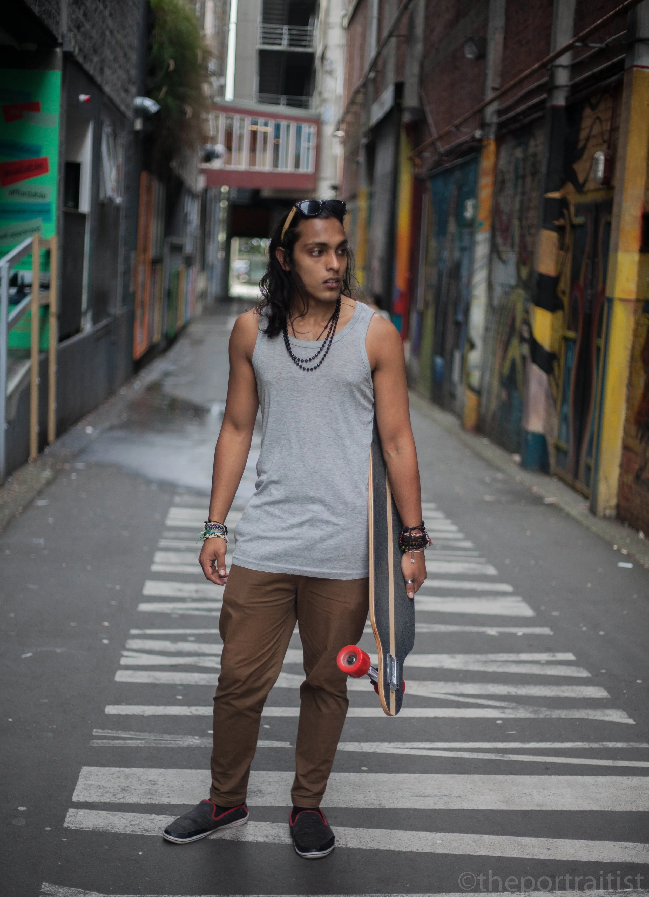 Pirie Snaps (33 of 112).jpg