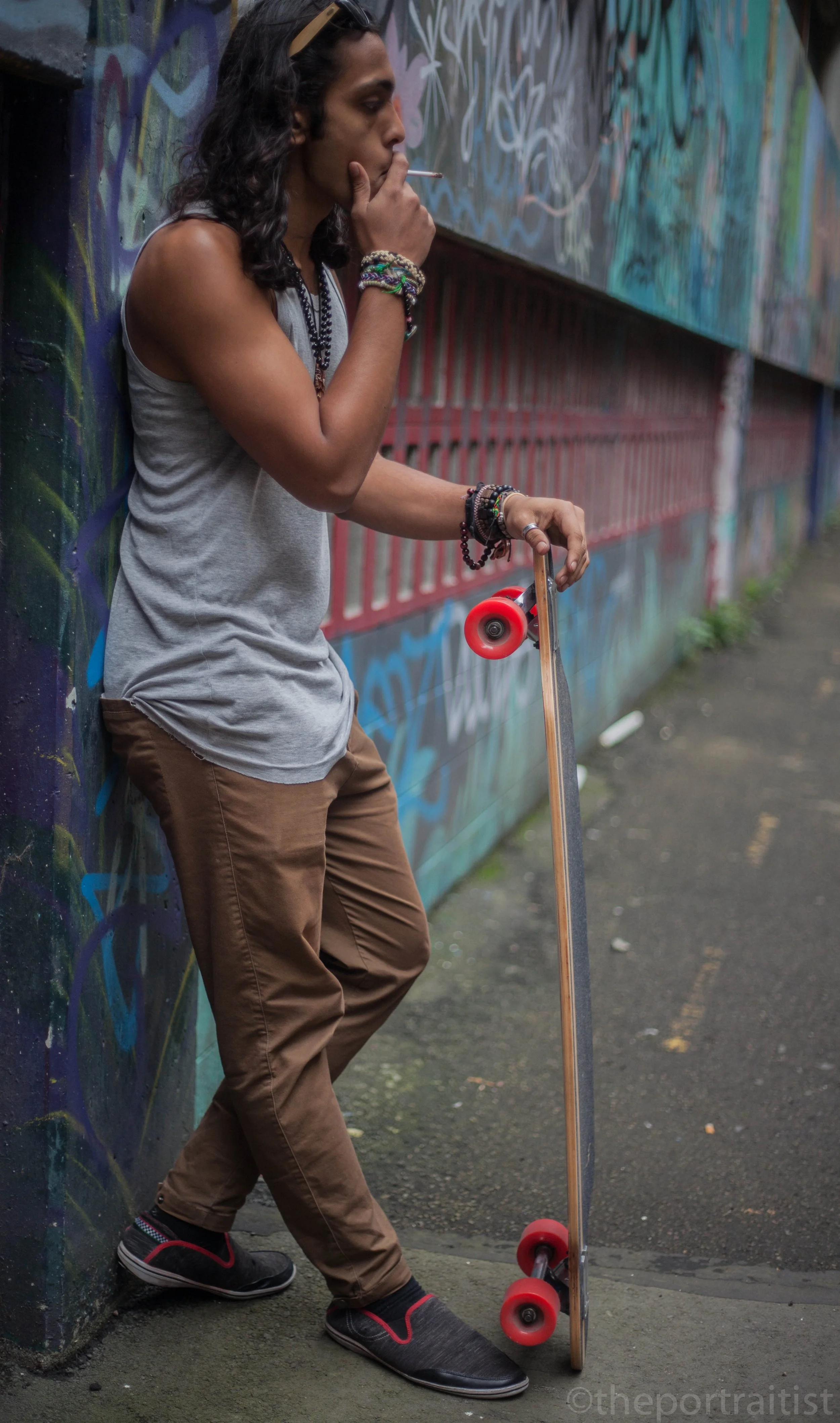 Pirie Snaps (73 of 112).jpg