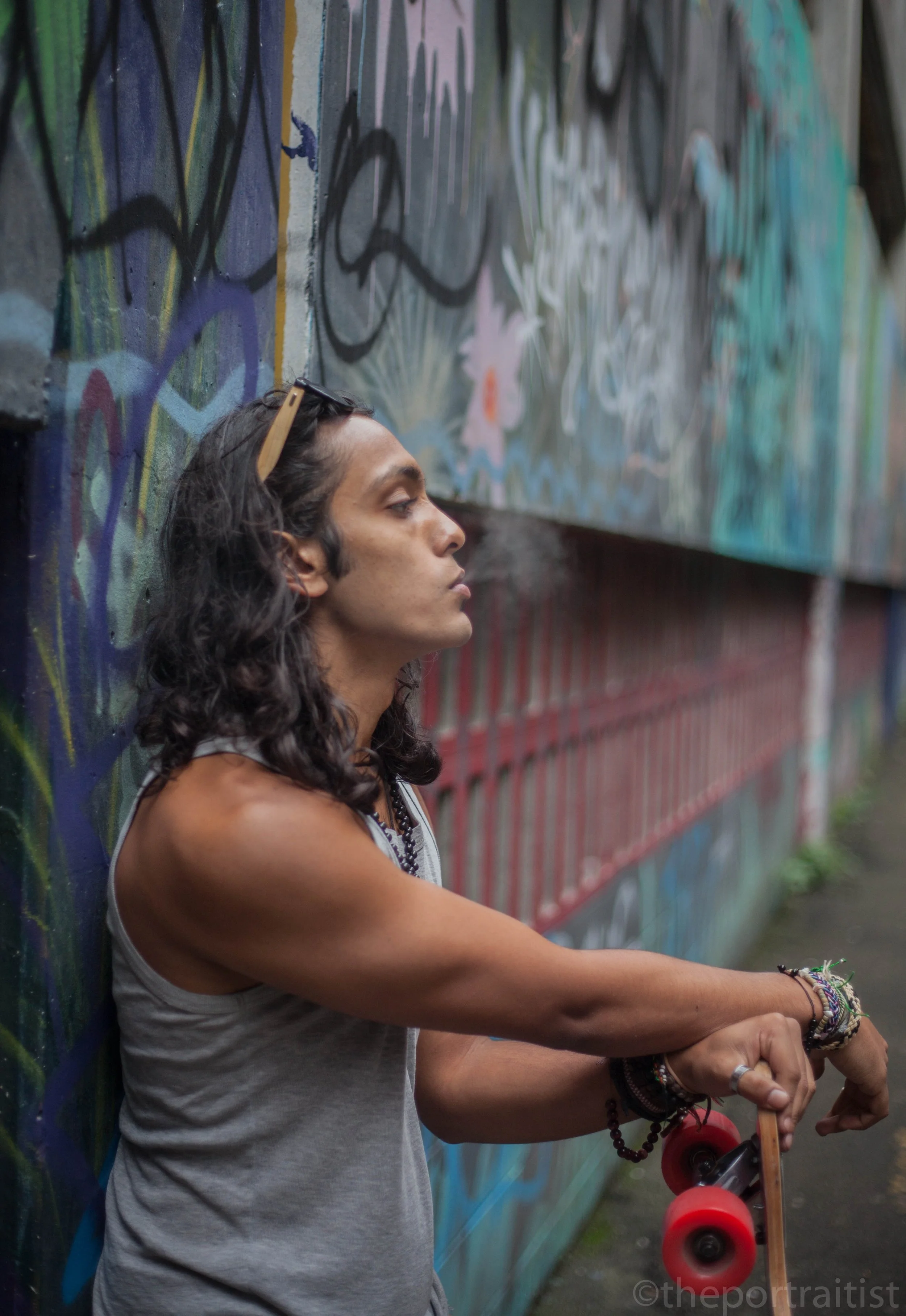 Pirie Snaps (92 of 112).jpg