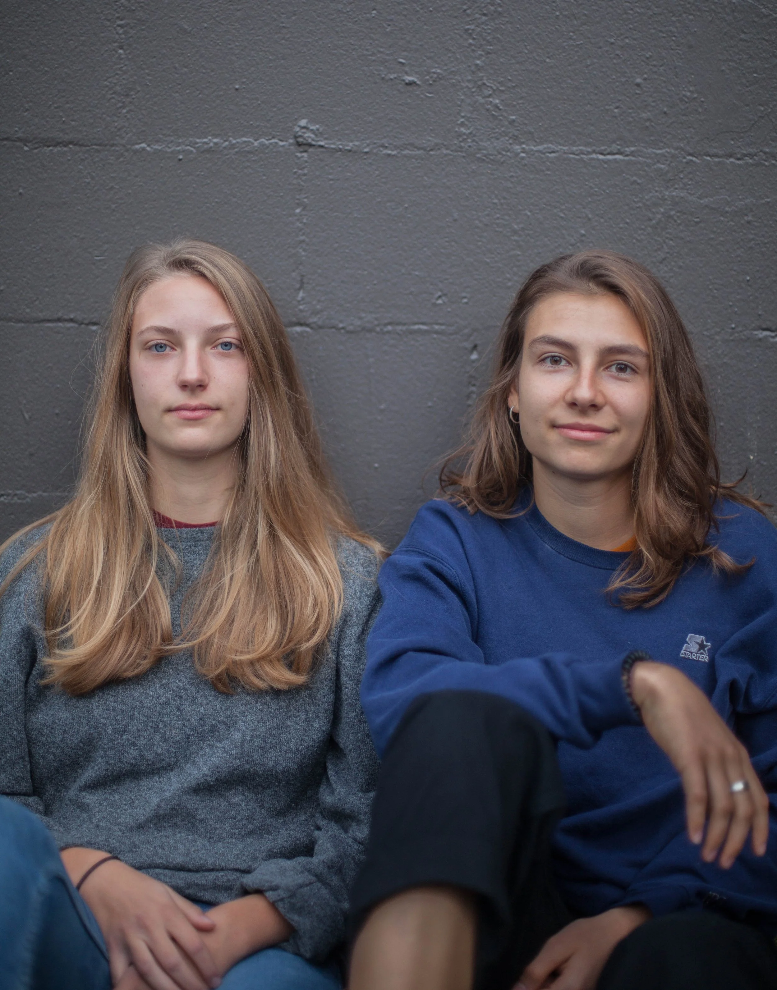 Franzi n Ana PB (1 of 1).jpg