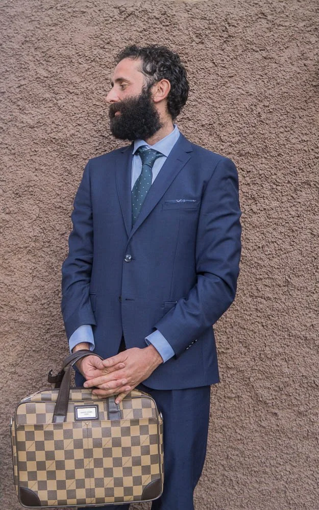 Andalusia (1 of 1).jpg