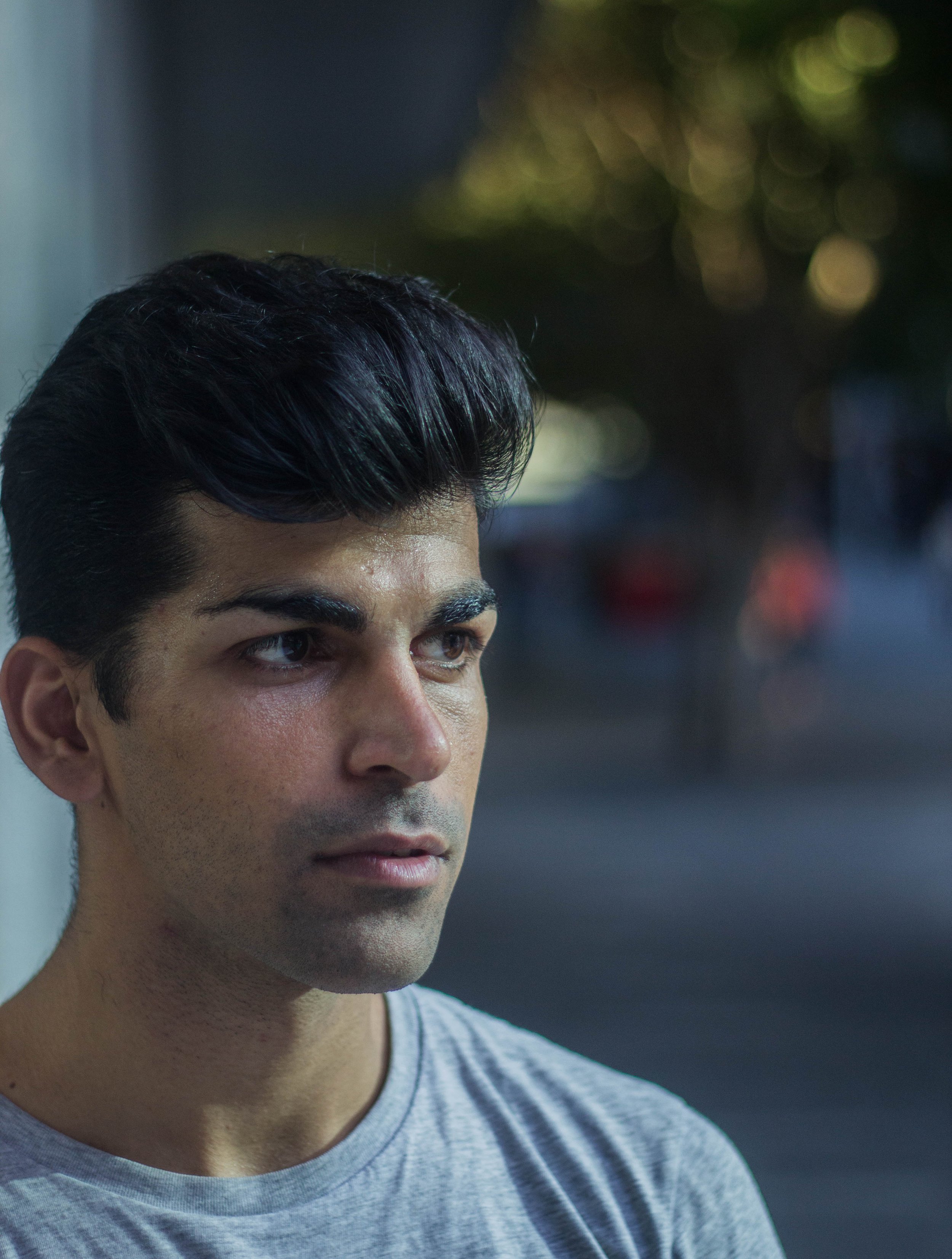 NZ - AKL - Karuns Facials (5 of 17).jpg