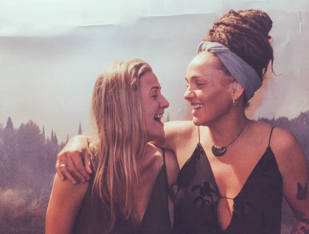 AlexMichsMain (104 of 155).jpg