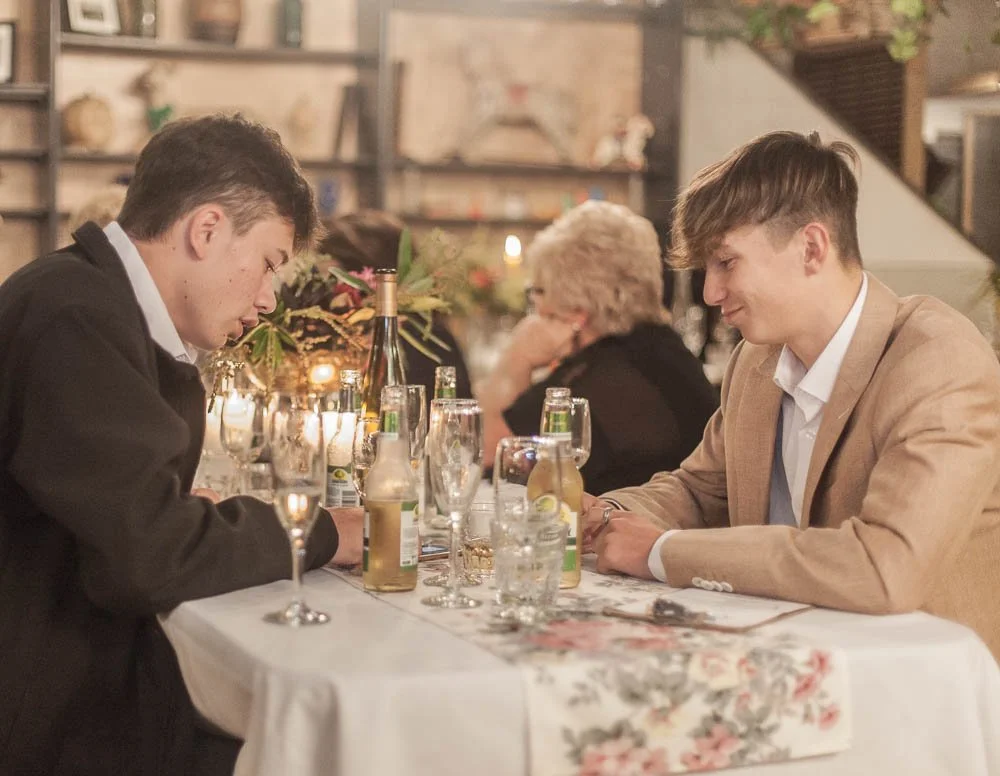 AlexMichsMain (149 of 155).jpg