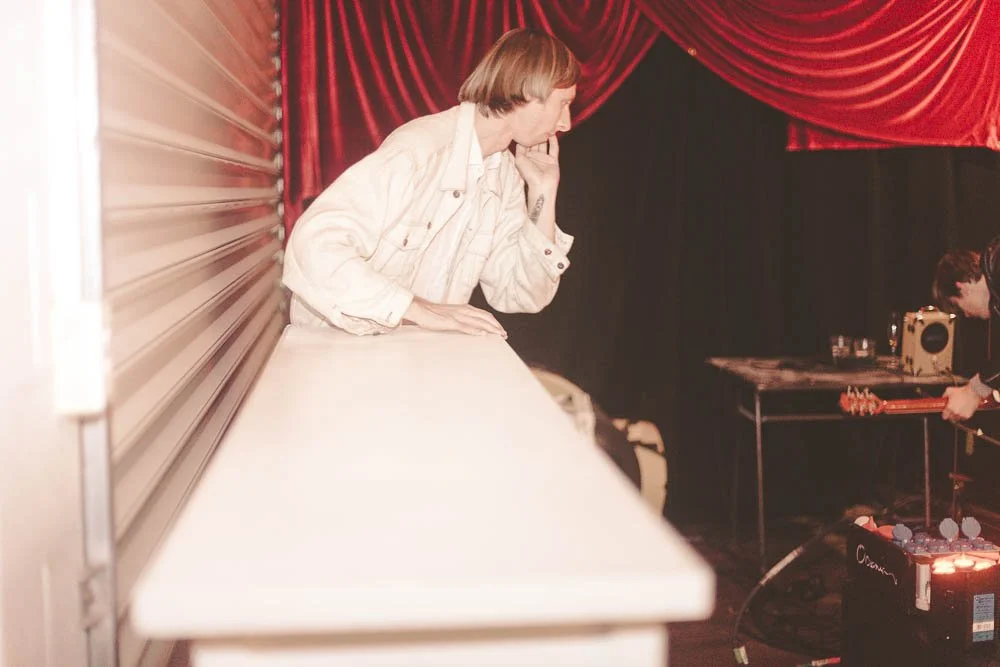 AlexMichsMain (65 of 155).jpg