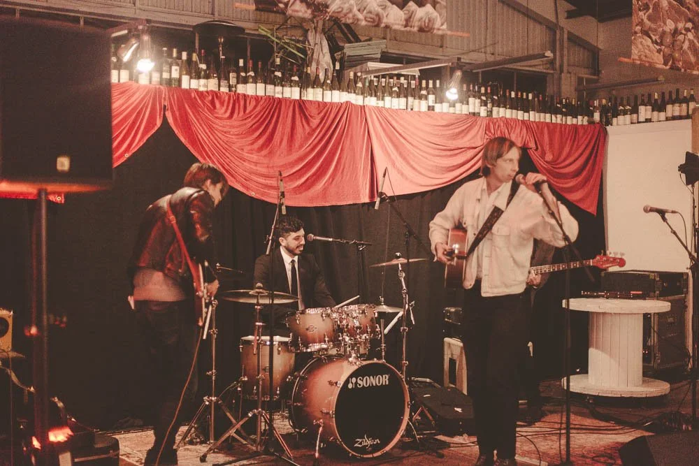 AlexMichsMain (73 of 155).jpg