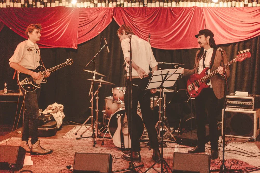 AlexMichsMain (105 of 155).jpg