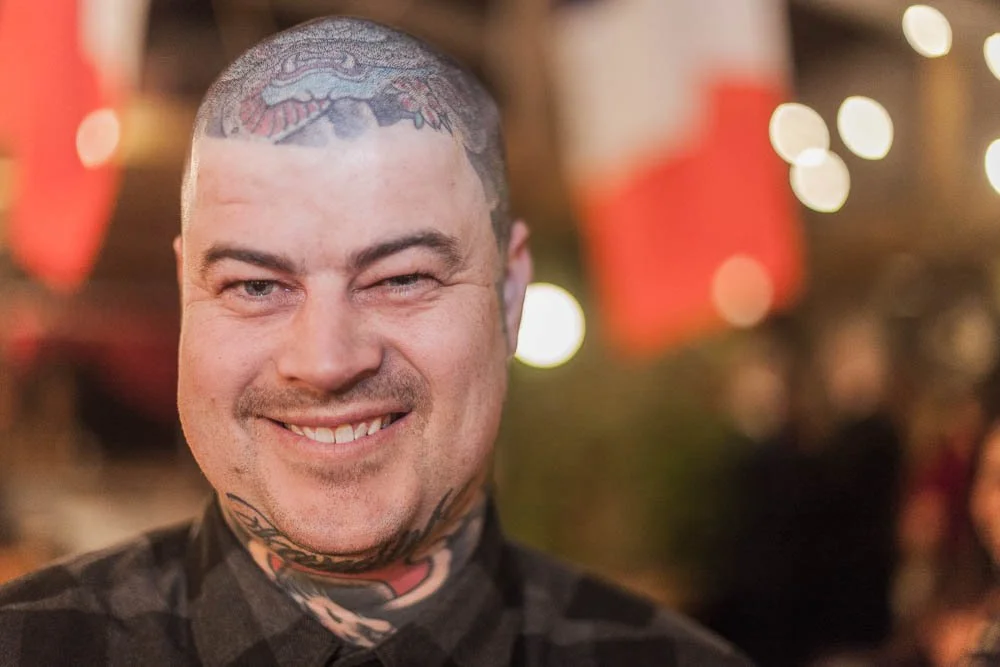 AlexMichsMain (117 of 155).jpg