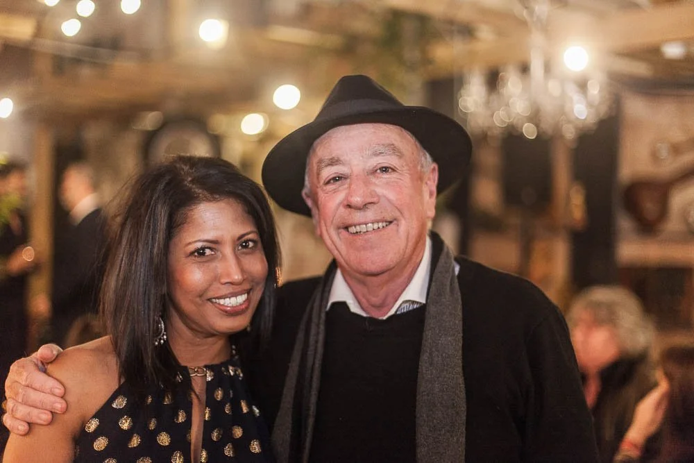 AlexMichsMain (115 of 155).jpg